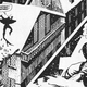 Illustration for article titled Parody Superheroes, Ranked